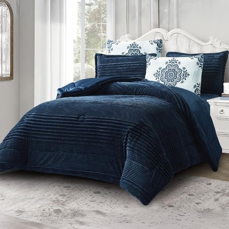 بكج نهاية العام - مقاسات مفردة