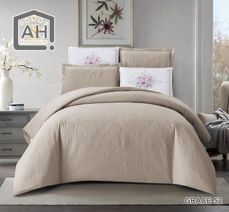 بكج الجمعة البيضاء - مقاسات مفردة