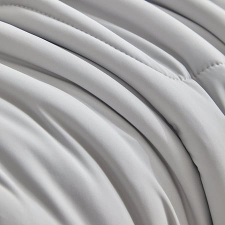 لحاف Cold Dose البارد