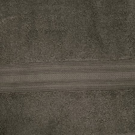 منشفة استحمام قطن