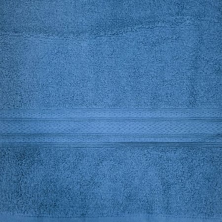 منشفة استحمام قطن