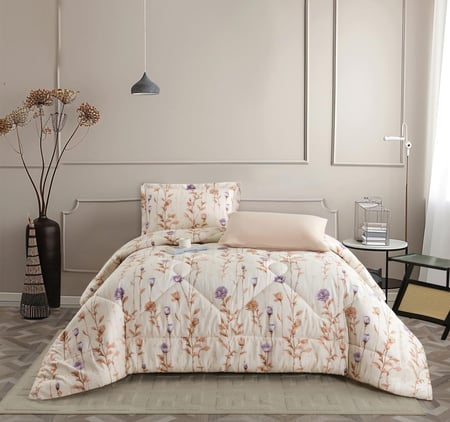 بكج الجمعة البيضاء - مقاسات مفردة