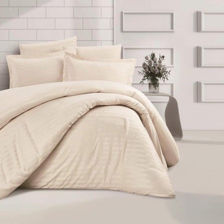 بكج الجمعة البيضاء - مقاسات مفردة