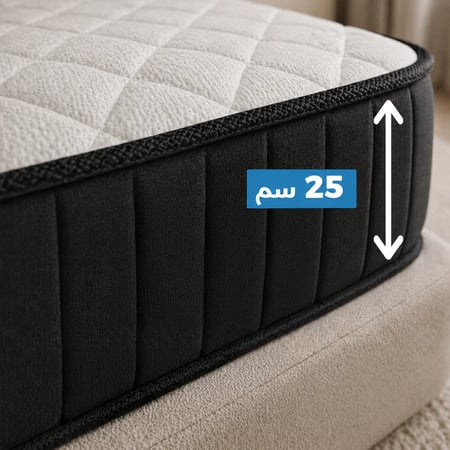 بكج مرتبة Flycloud
