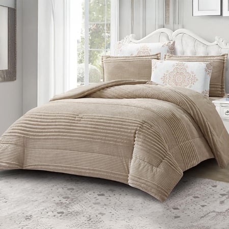 بكج نهاية العام - مقاسات مفردة