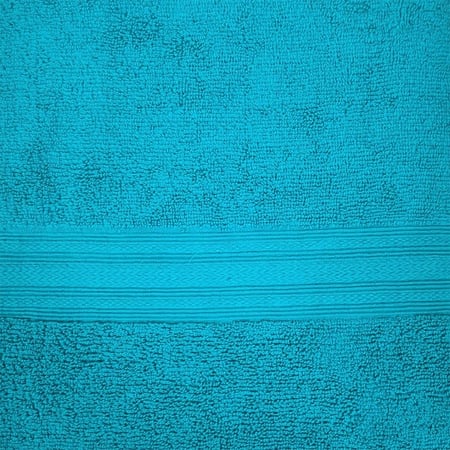 منشفة استحمام قطن