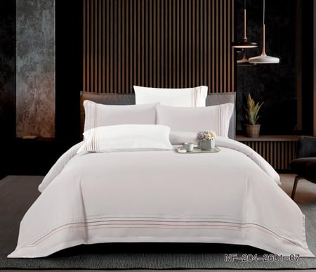 بكج هافانا - مقاسات مزدوجة