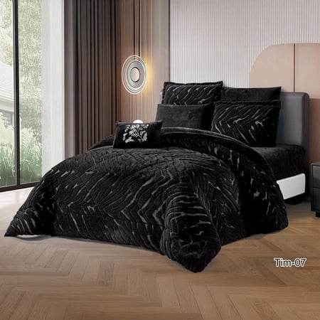 بكج هافانا - مقاسات مزدوجة