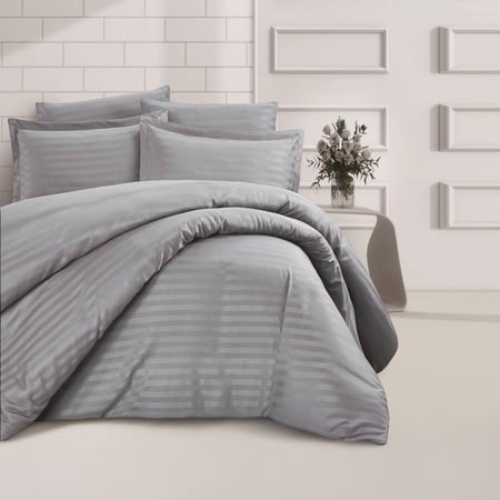 بكج الجمعة البيضاء - مقاسات مفردة