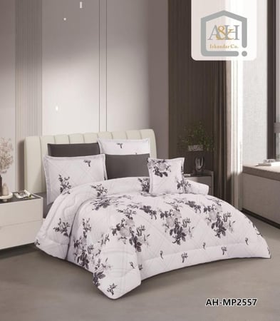 بكج نهاية العام - مقاسات مزدوجة