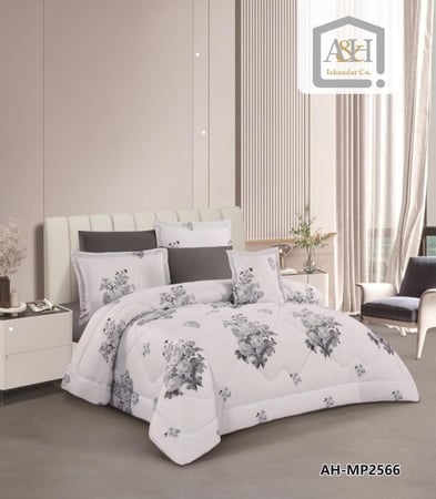 بكج هافانا - مقاسات مزدوجة