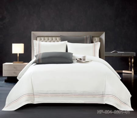 بكج هافانا - مقاسات مزدوجة