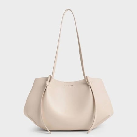 شنطة تشارلز اند كيث لارج كالا - Calla