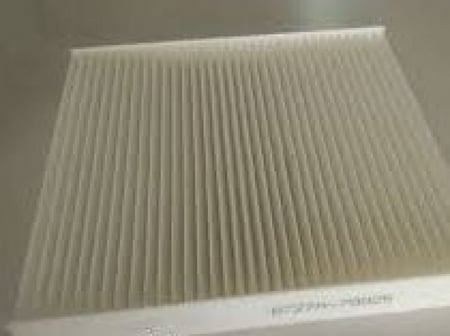 12236C# فلتر هوا نيسان ماكسيما التيما / AIR FILTER NISSAN MAXIMA ALTIMA