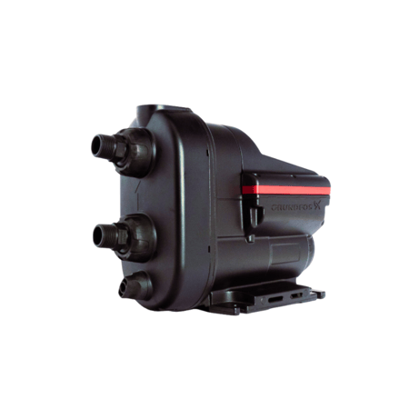 مضخة سكالا 2 grundfos