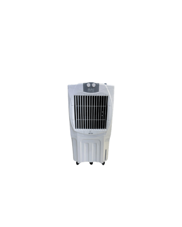 مكيف جولدن برو 1/2 حصان يدوي موديل GH-717