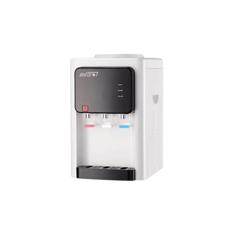 برادة طاولة قارورة