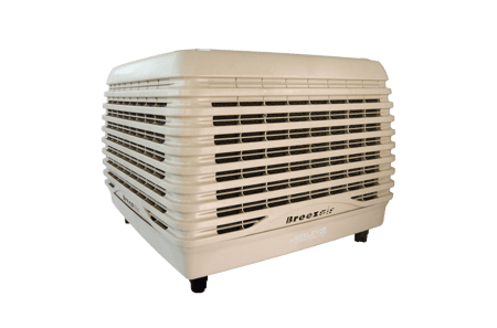 مكيف صحراوي استرالي برايزىير Breezair أ مكيف صحراوي استرالي برايزىير Breezair أفضل مبرد هواء للمساحات الكبيرة مكيف هواء للمصانع فضل مبرد هواء للمساحات الكبيرة مبرد هواء صحراوي للمصانع مكيف هواء صحراوي في السقف