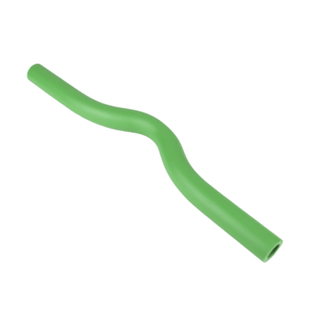 كوع جمل - أخضر