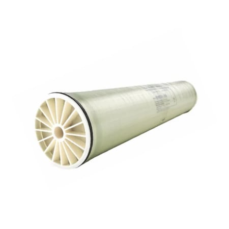 ممبرين فلمتك 4 بوصة محطة تحلية مركزية