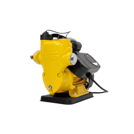 الحزمة الذهبية 4 في 1 نظام تبريد وتسخين وتنقية ودفع موية البيت