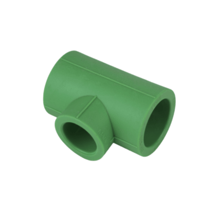 قسام نقاص 110 مم - أخضر