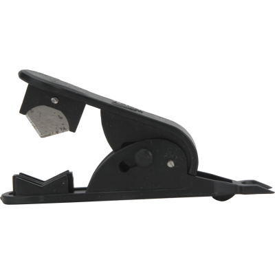 قطاعة لي فلتر