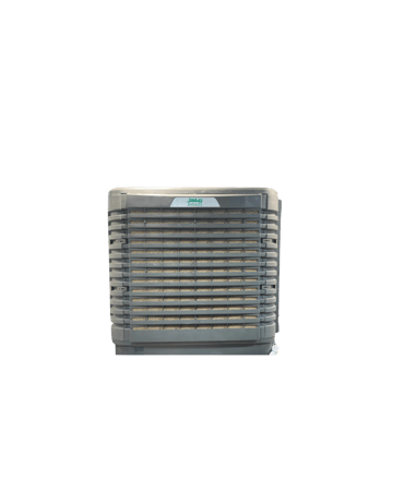 مكيف روكسل مروحة 3 حصان المطور موديل ROX-980