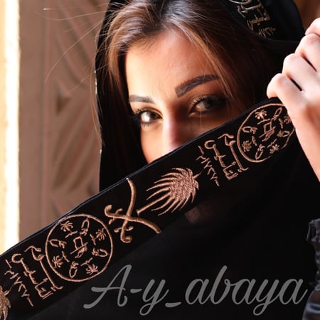 شعار يوم التأسيس مع شعار الممكله