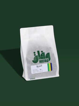 المجموعة الثلاثية