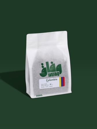 المجموعة الثلاثية