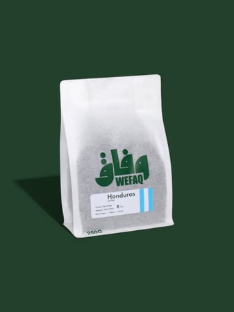 المجموعة الثلاثية