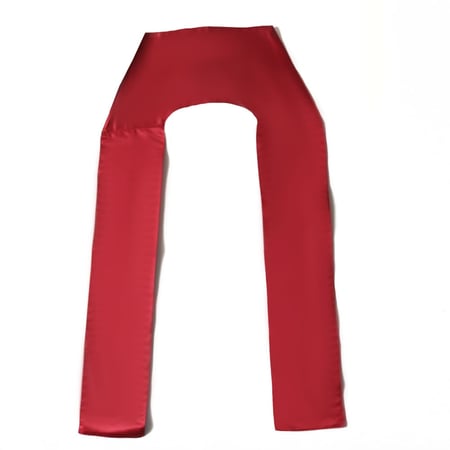 وشاح التخرج