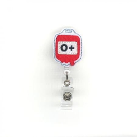 حامل البطاقة