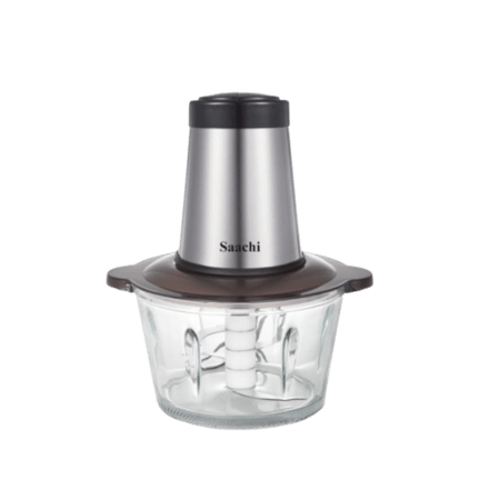 مفرمة لحمة 3 لتر Saachi