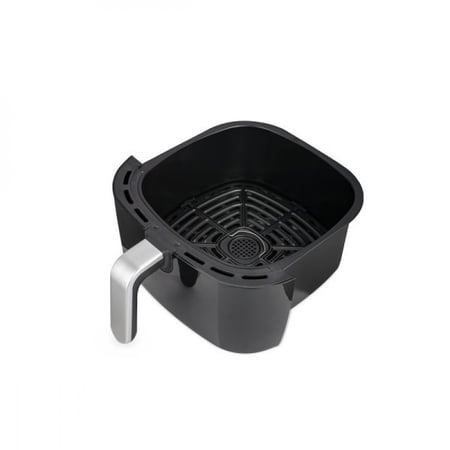 قلاية هوائية ساتشي 7 لتر – طهي صحي وسريع بتقنية