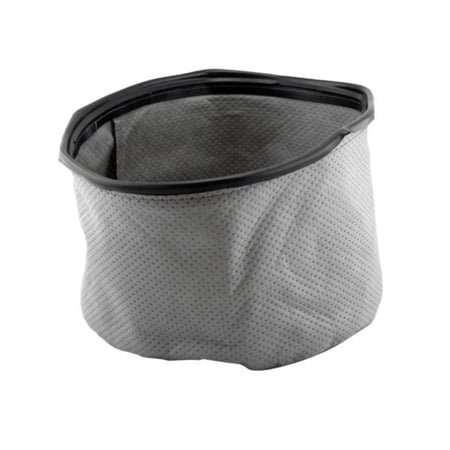 مكنسة كهربائية ساتشي (Saachi) البرميلية 2200 وات - سعة 18 لتر