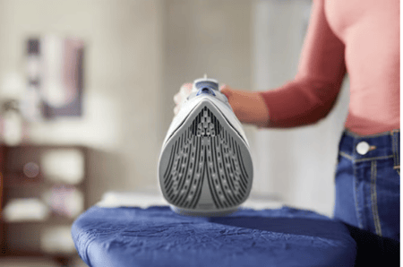 مكواة بخار فيليبس DST5020/26 – سلسلة 5000