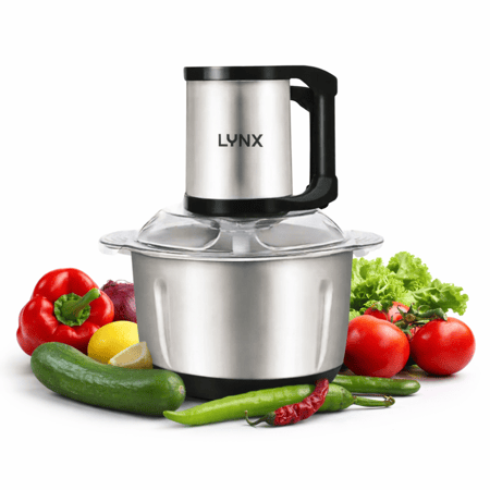 باكدج ست الكل