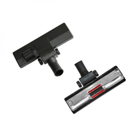 مكنسة التنظيف الجبارة (2200 وات) - سعة 25 لتر