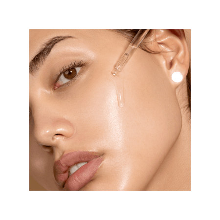 أورديناري برايمر 30 مل