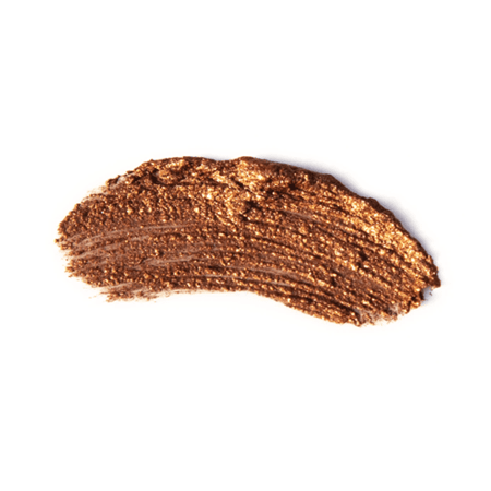 ذا بالم ظل عيون سائل لامع ميت مات ايرش كوفي