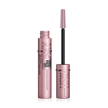 مايبلين ماسكرا سكاي هاى لاش سينساشونال 7.2 مل