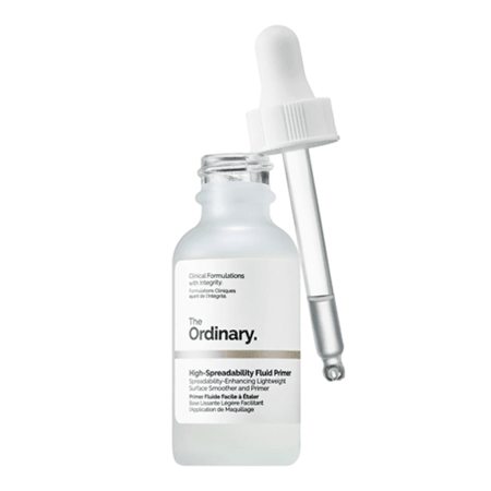 أورديناري برايمر 30 مل