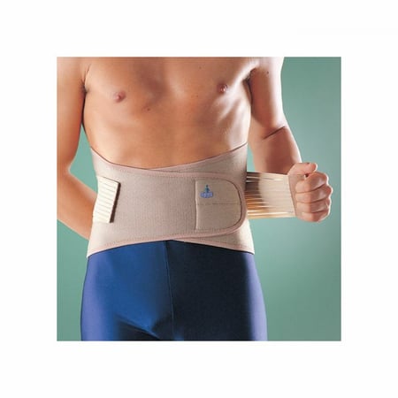 اوبو حزام ظهر نيوبرين كبير 1064