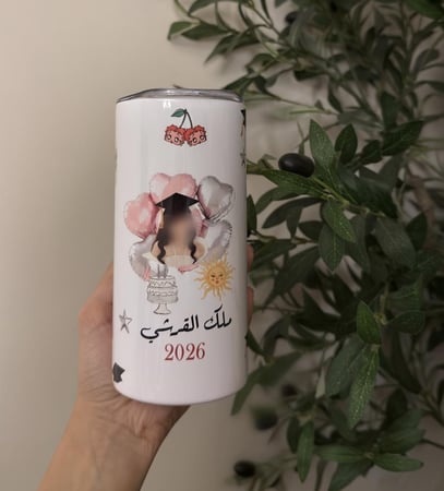 مق حافظ للحرارة والبرودة