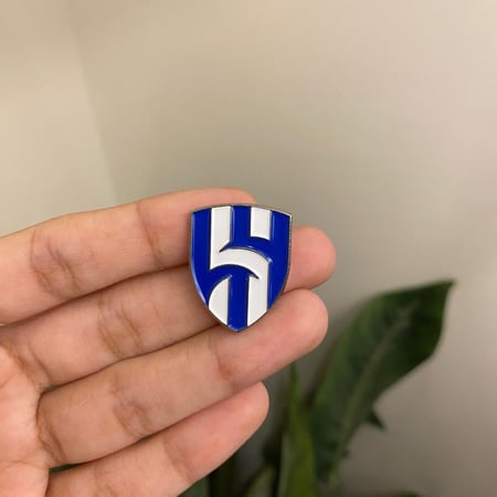 بروش الهلال