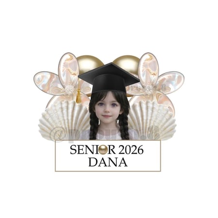 بروش تخرج يعبر عنك