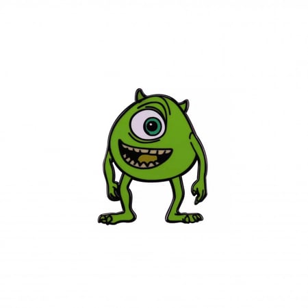 بروش مارد وشوشني