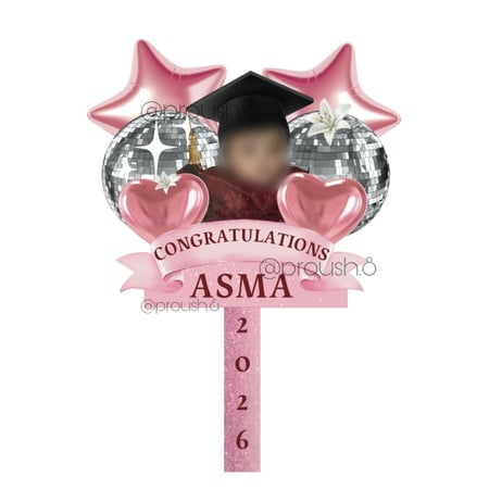 تصميم لوحة ( تصميم فقط بدون لوحة )